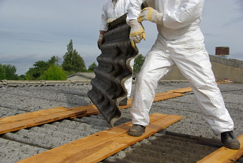 Monmouth County, NJ