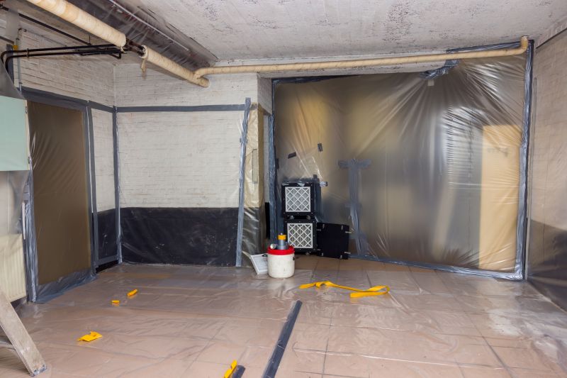 Asbestos Service in Sussex County, NJ